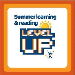 Everett Summer Learning